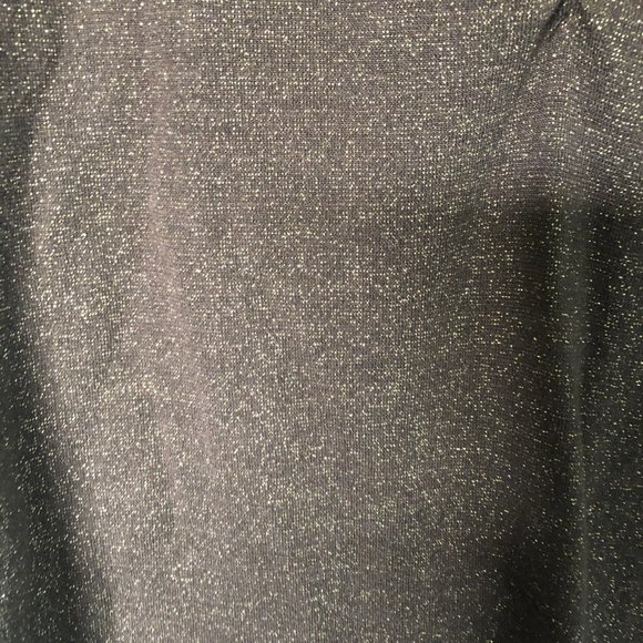 SIGRID OLSEN sleeveless top by olsen - Picture 3 of 3